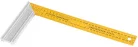 derekszog_dy_5007b_350_mm_alu
