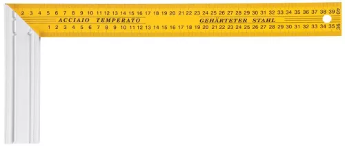 derekszog_dy_5007b_400_mm_alu