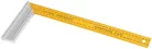 derekszog_dy_5007b_400_mm_alu