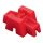 adapter_strend_pro_5011_szorito_szintezo_muanyag_csom._100_db
