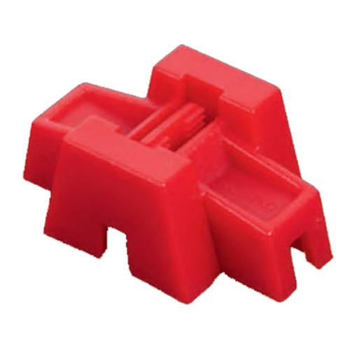 adapter_strend_pro_5011_szorito_szintezo_muanyag_csom._100_db