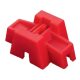 adapter_strend_pro_5011_szorito_szintezo_muanyag_csom._100_db