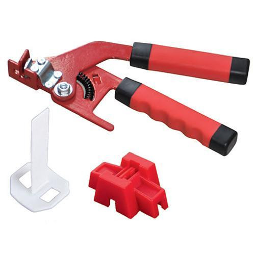 szintezo_keszlet_strend_pro_ls119_starterkit_100x_tavtarto_100x_adapter__fogo