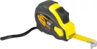 meroszalag_strend_pro_worktiger_7h_75_m_25_mm_autostop_feltekerheto_gumirozott