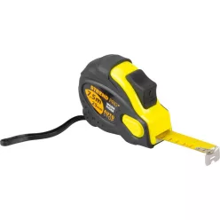 meroszalag_strend_pro_worktiger_7h_75_m_25_mm_autostop_feltekerheto_gumirozott