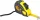 meroszalag_strend_pro_worktiger_7h_75_m_25_mm_autostop_feltekerheto_gumirozott