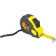 meroszalag_strend_pro_worktiger_7h_75_m_25_mm_autostop_feltekerheto_gumirozott