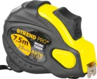 meroszalag_strend_pro_worktiger_7h_75_m_25_mm_autostop_feltekerheto_gumirozott