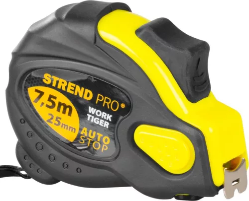 meroszalag_strend_pro_worktiger_7h_75_m_25_mm_autostop_feltekerheto_gumirozott