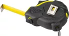 meroszalag_strend_pro_worktiger_7h_75_m_25_mm_autostop_feltekerheto_gumirozott