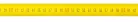 meroszalag_strend_pro_worktiger_7h_75_m_25_mm_autostop_feltekerheto_gumirozott