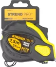 meroszalag_strend_pro_worktiger_7h_75_m_25_mm_autostop_feltekerheto_gumirozott