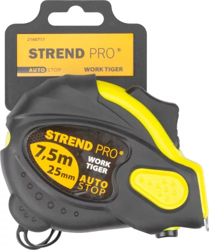 meroszalag_strend_pro_worktiger_7h_75_m_25_mm_autostop_feltekerheto_gumirozott