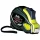 meroszalag_strend_pro_worktiger_106e_10_m_25_mm_autostop_behuzhato_gumirozott
