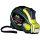 meroszalag_worktiger_106e_100_m_25_mm_autostop_gumirozott