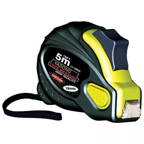meroszalag_strend_pro_worktiger_106e_10_m_25_mm_autostop_behuzhato_gumirozott