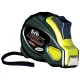 meroszalag_strend_pro_worktiger_106e_10_m_25_mm_autostop_behuzhato_gumirozott