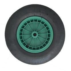 kerek_greenlawn_talicskahoz_potalkatresz