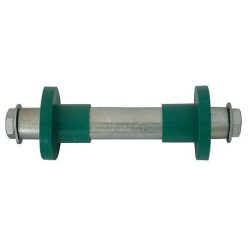 tengely_greenlawn_pot