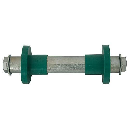 tengely_greenlawn_pot