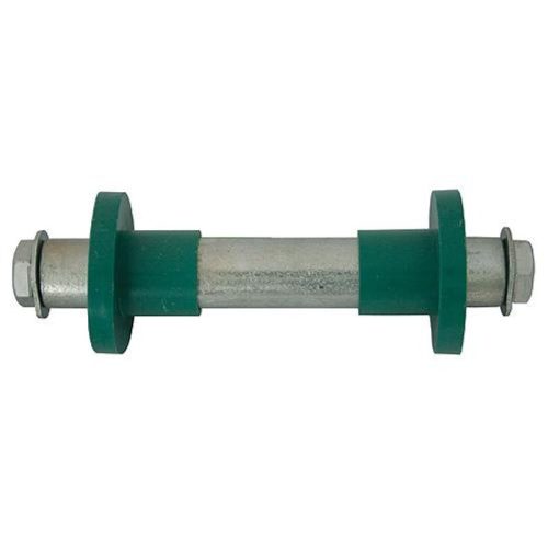 tengely_greenlawn_talicskahoz_potalkatresz