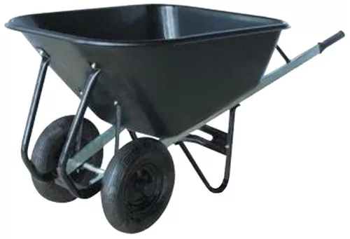 talicska_greenlawn_titan_180_liter_2x_felfujhato_kerek_muanyag_max._180_kg_szetszerelve
