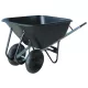 talicska_greenlawn_titan_180_liter_2x_felfujhato_kerek_muanyag_max._180_kg_szetszerelve