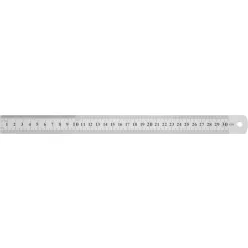 vonalzo_strend_pro_ssr0030_300x26x07_mm_rozsdamentes_acel_inox