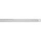 vonalzo_strend_pro_ssr0030_300x26x07_mm_rozsdamentes_acel_inox