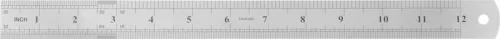 vonalzo_strend_pro_ssr0030_300x26x07_mm_rozsdamentes_acel_inox