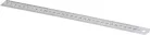 vonalzo_strend_pro_ssr0030_300x26x07_mm_rozsdamentes_acel_inox