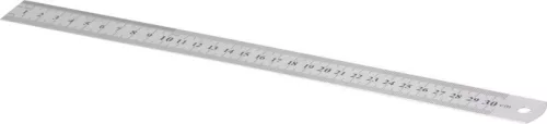 vonalzo_strend_pro_ssr0030_300x26x07_mm_rozsdamentes_acel_inox