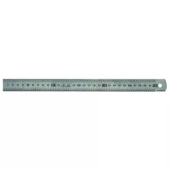 vonalzo_strend_pro_ssr0060_600x28x07_mm_rozsdamentes_acel_inox