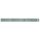 strend_pro_ssr0060_vonalzo_600_x_28_x_7_mm_rozsdamentes_acel_inox