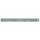 vonalzo_strend_pro_ssr0060_600x28x07_mm_rozsdamentes_acel_inox