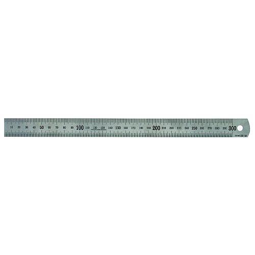 strend_pro_ssr0060_vonalzo_600_x_28_x_7_mm_rozsdamentes_acel_inox