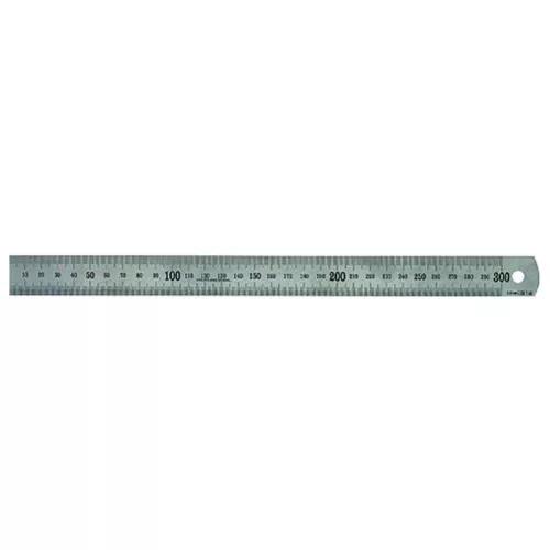 vonalzo_strend_pro_ssr0060_600x28x07_mm_rozsdamentes_acel_inox