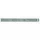 vonalzo_strend_pro_ssr0100_1000x28x1_mm_rozsdamentes_acel_inox