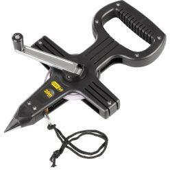 meroszalag_giant_cr_j01_20_m_hegyes_acel