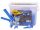 szintezo_keszlet_strend_pro_ls511_starterkit_100x_1_mm_tavtarto__100x_ek__fogo