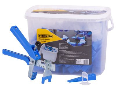szintezo_keszlet_strend_pro_ls511_starterkit_100x_1_mm_tavtarto__100x_ek__fogo