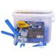 szintezo_keszlet_strend_pro_ls511_starterkit_100x_1_mm_tavtarto__100x_ek__fogo