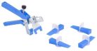 szintezo_keszlet_strend_pro_ls511_starterkit_100x_1_mm_tavtarto__100x_ek__fogo