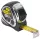 meroszalag_giant_cr_g44_5_m_19_mm_behuzhato_kromnylon