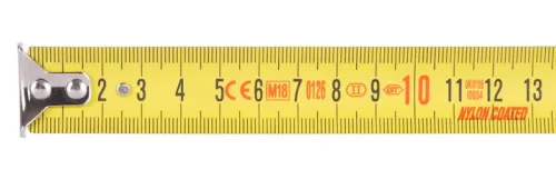 meroszalag_giant_cr_g44_5_m_19_mm_behuzhato_kromnylon