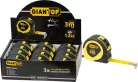 meroszalag_giant_cr_82_ce_3_m_16_mm_behuzhato_feltekercselheto_sellbox_12_db
