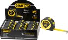 meroszalag_giant_cr_82_ce_3_m_16_mm_sellbox12