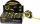 meroszalag_giant_cr_82_ce_3_m_16_mm_behuzhato_feltekercselheto_sellbox_12_db