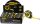 meroszalag_giant_cr_82_ce_3_m_16_mm_sellbox12