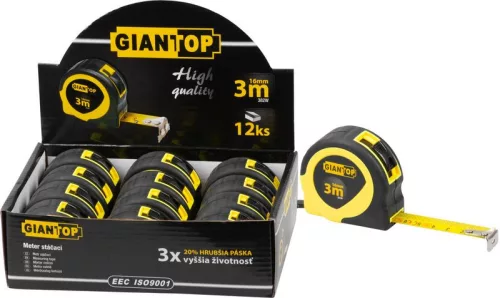 meroszalag_giant_cr_82_ce_3_m_16_mm_behuzhato_feltekercselheto_sellbox_12_db